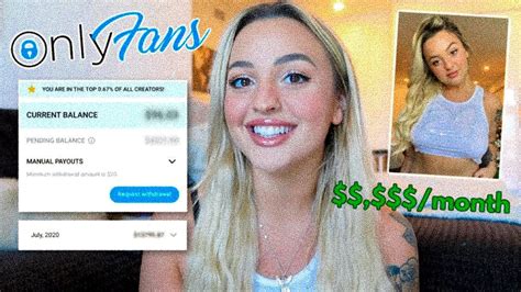 utah girls leaked|Top 5 Utah OnlyFans Models to Follow 2024